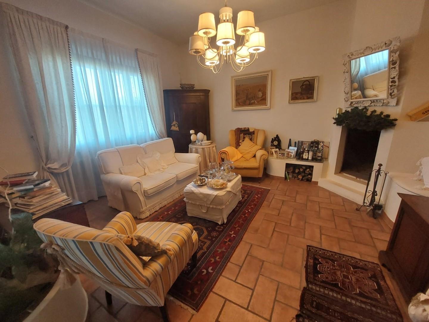 Casa indipendente in vendita a Ospedaletto, Pisa (PI)