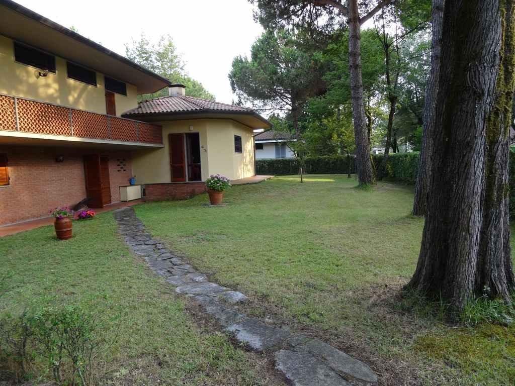 Villa in vendita, rif. 376