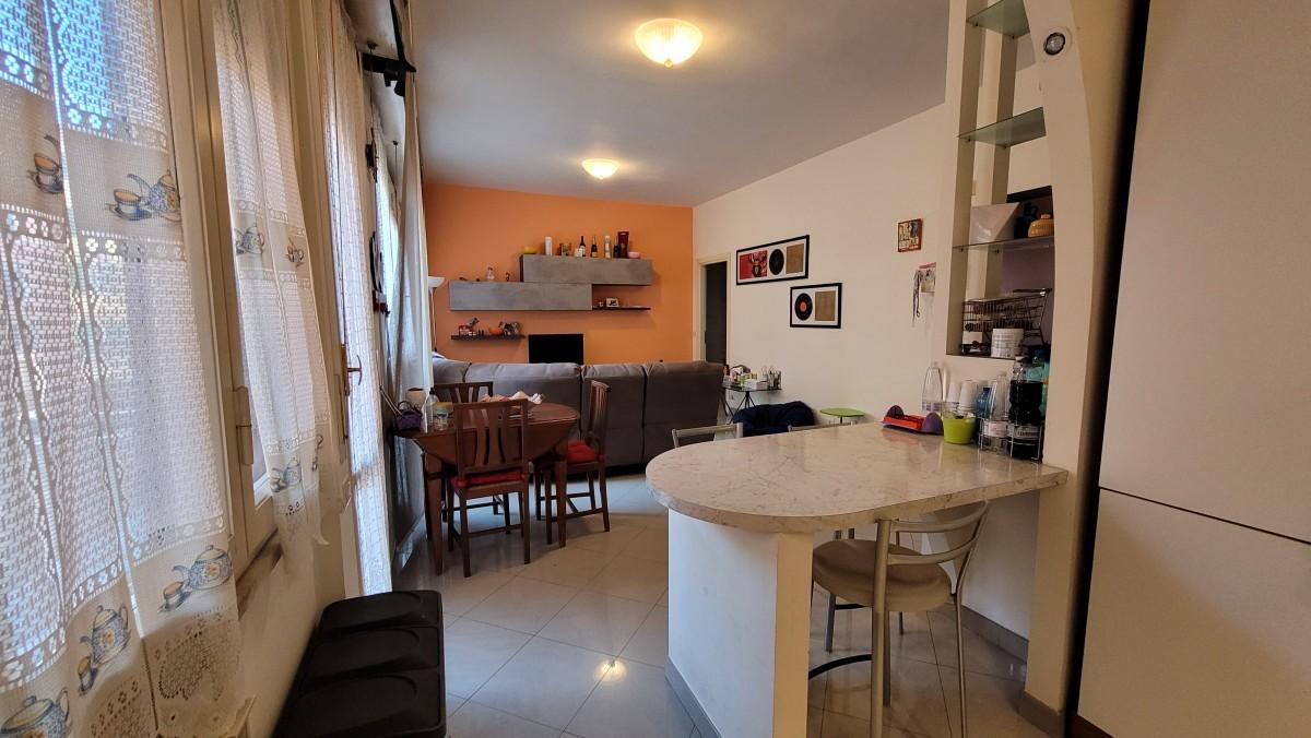 Appartamento in vendita a Borgo Stretto, Pisa