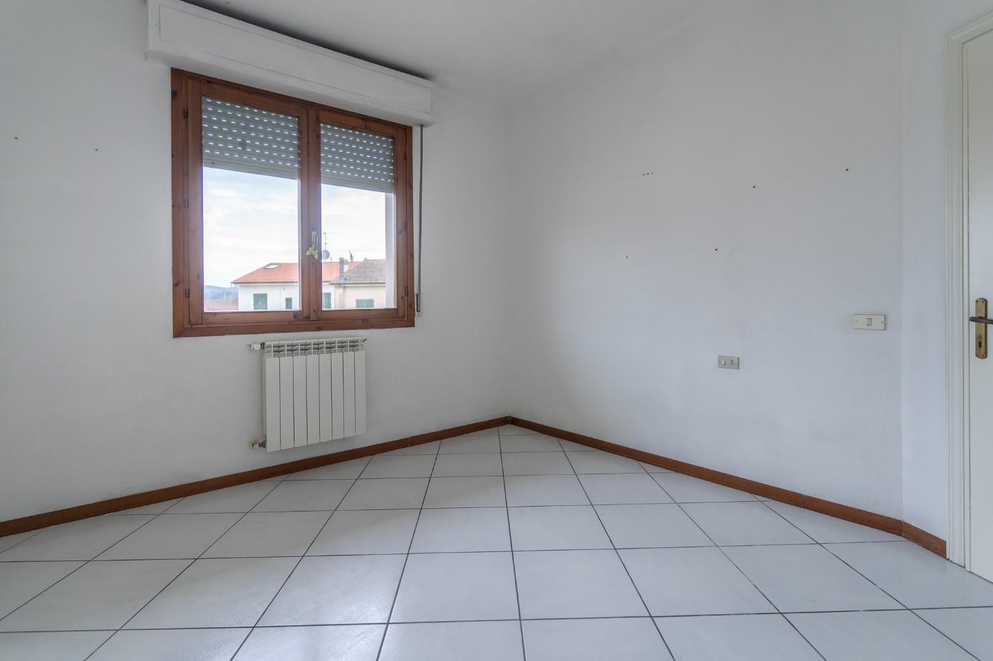 Appartamento in vendita - Carraia, Empoli
