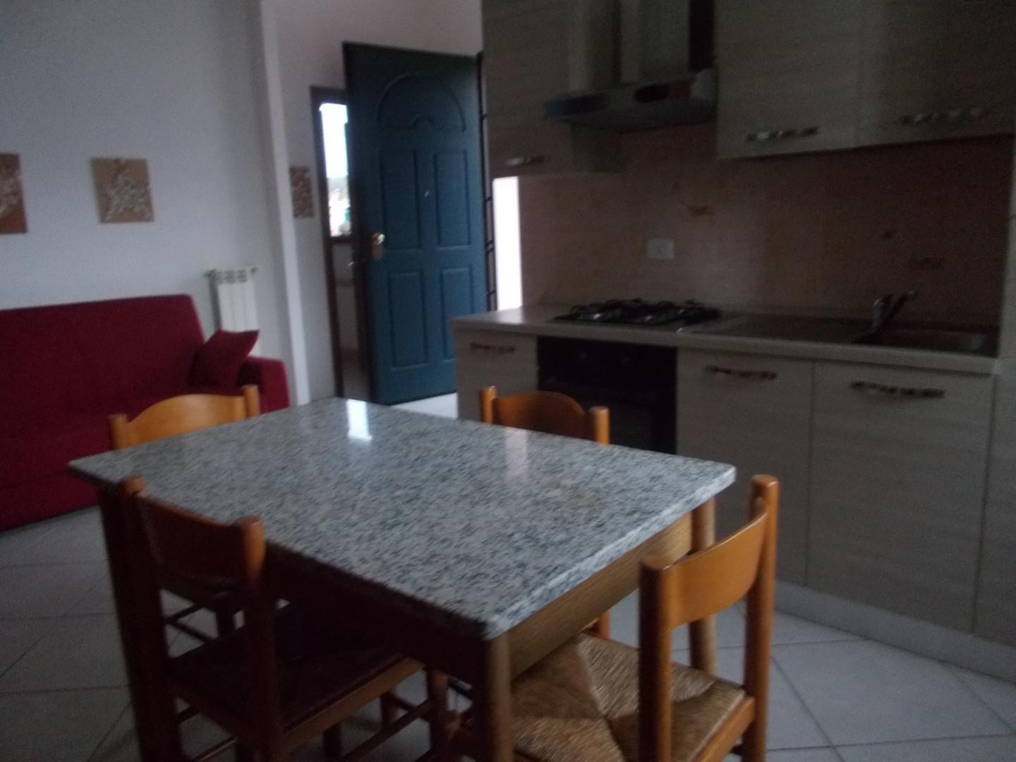 Apartment for rent in Pontedera (PI)