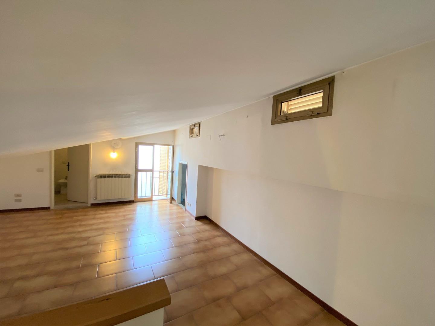 Appartamento in vendita, rif. SA/225
