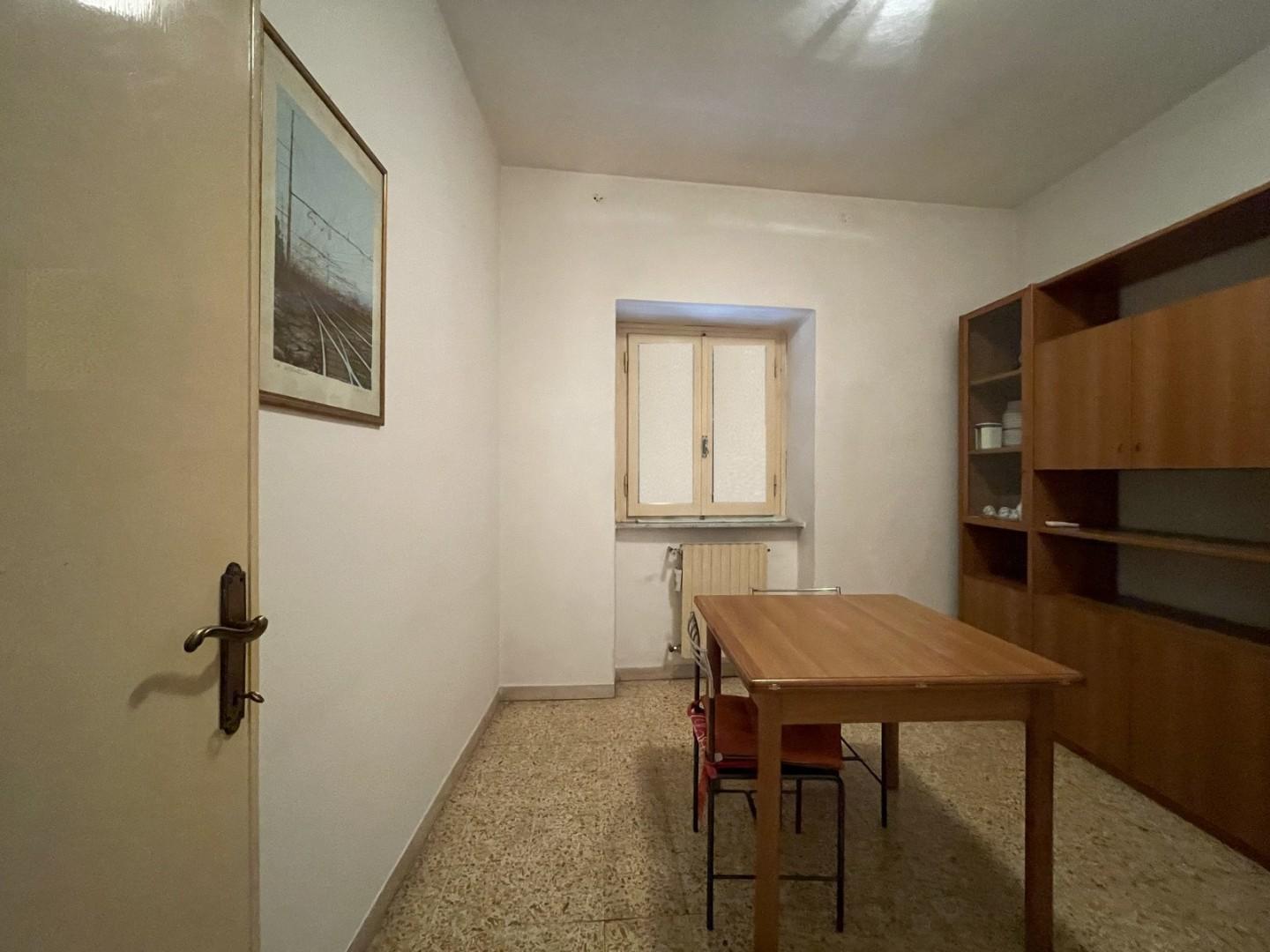 Appartamento in vendita - Camaiore
