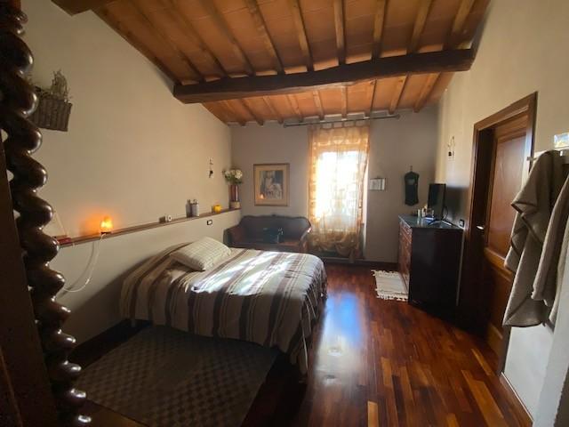 Appartamento in vendita - Borgo A Buggiano, Buggiano