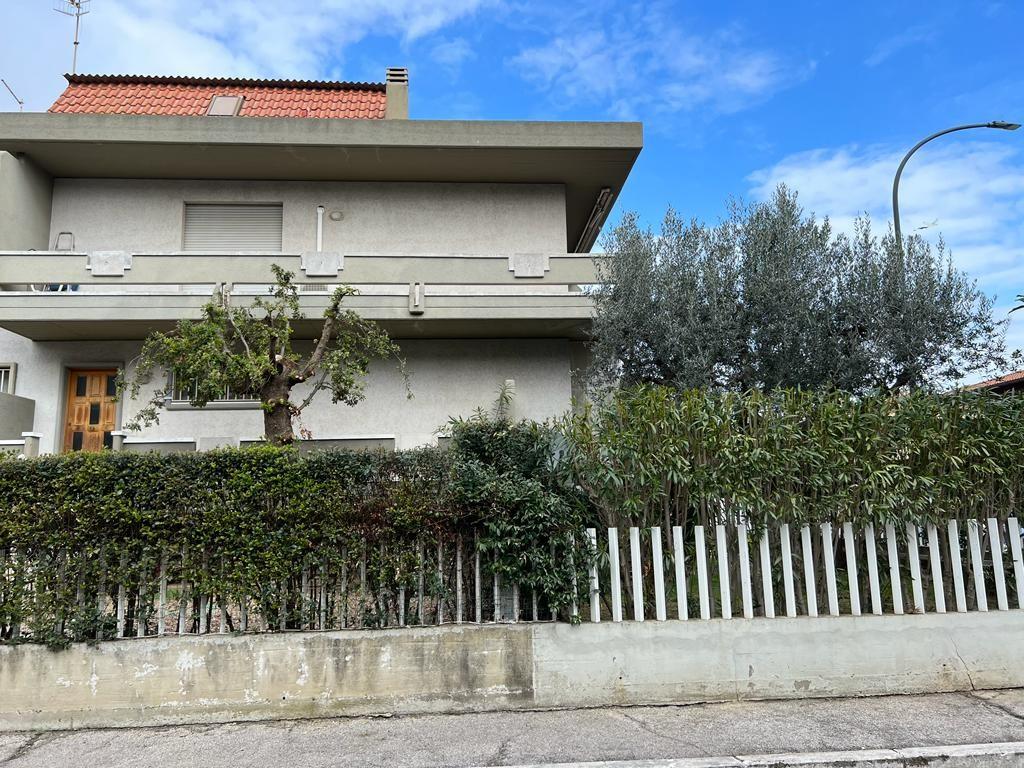 Terraced house for sale in Grosseto