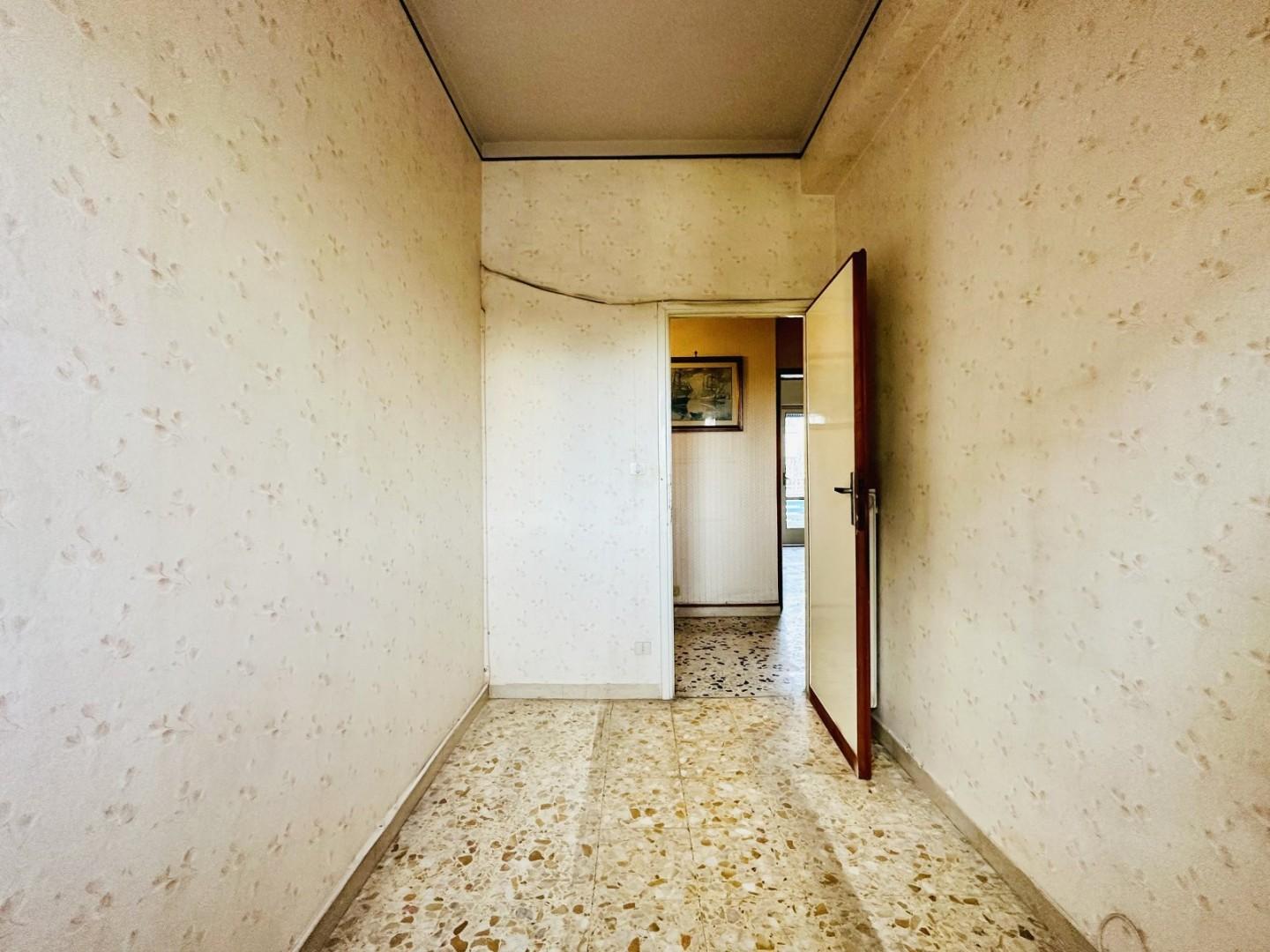 Appartamento in vendita - Centro pineta, Viareggio