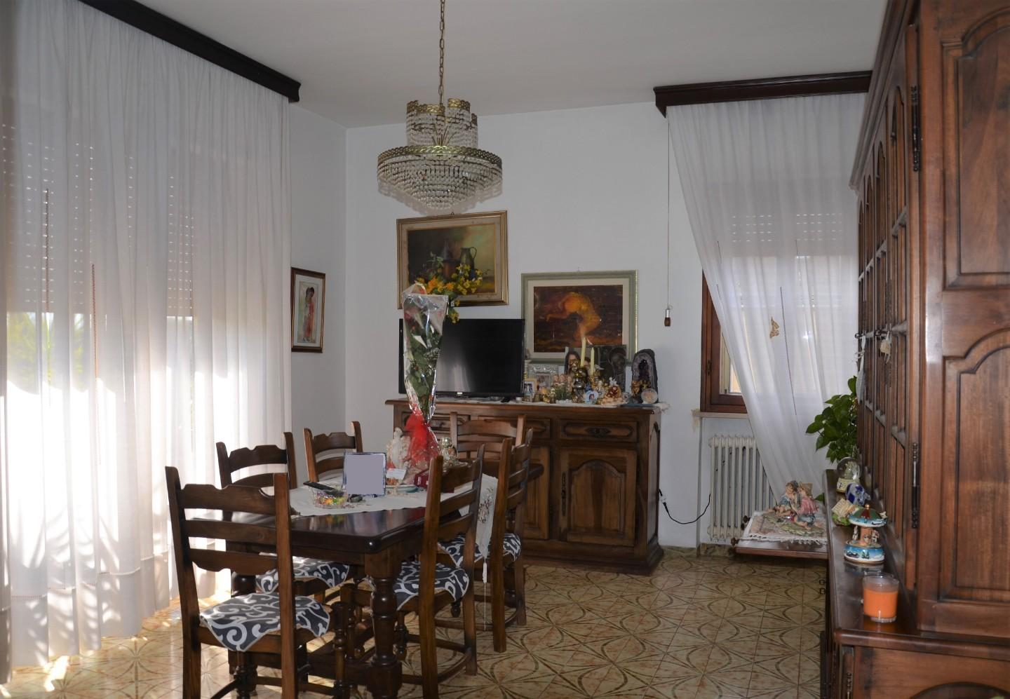 Appartamento in vendita a Gello, San Giuliano Terme (PI)