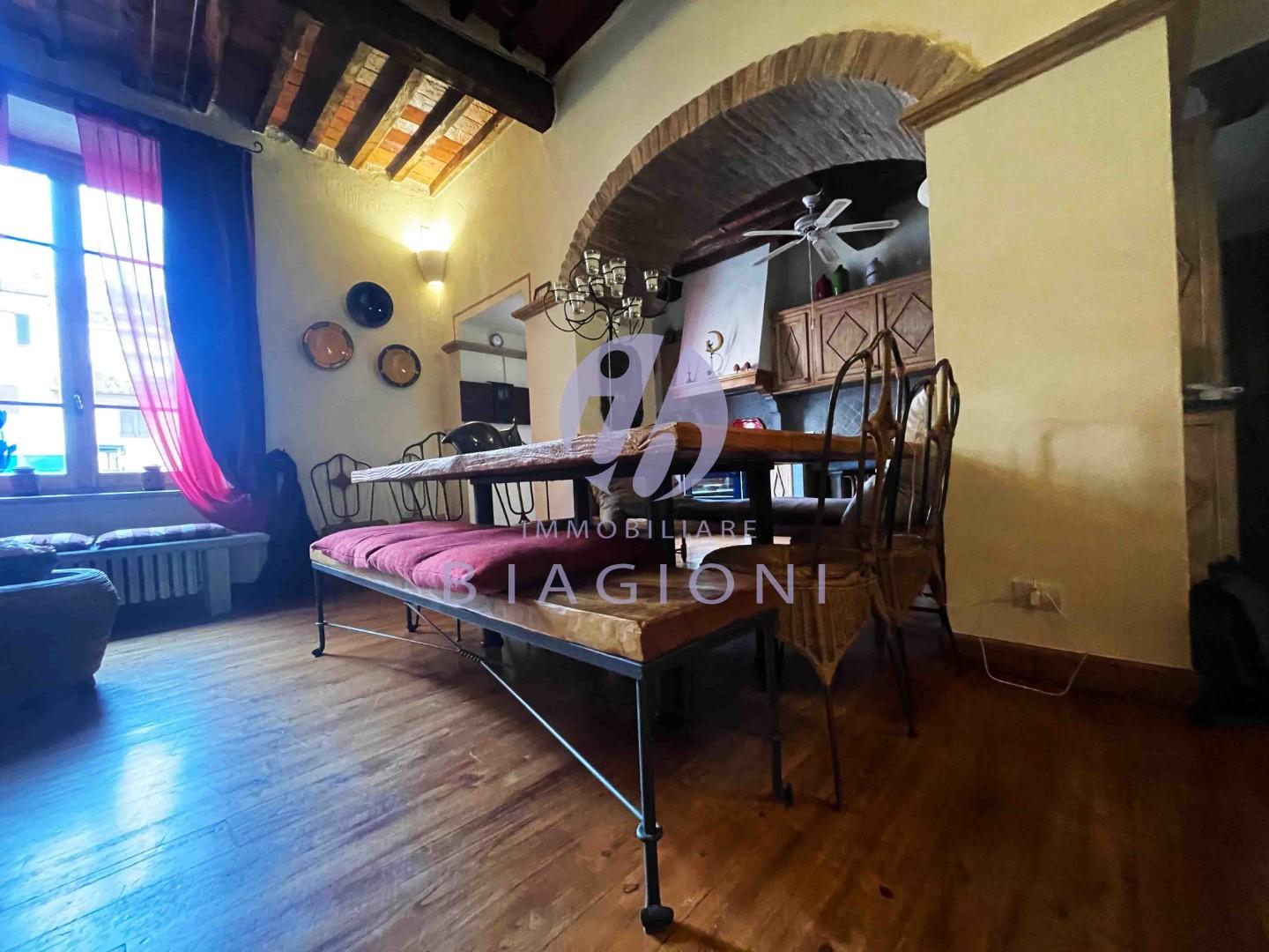 Apartment for sale, ref. 28008