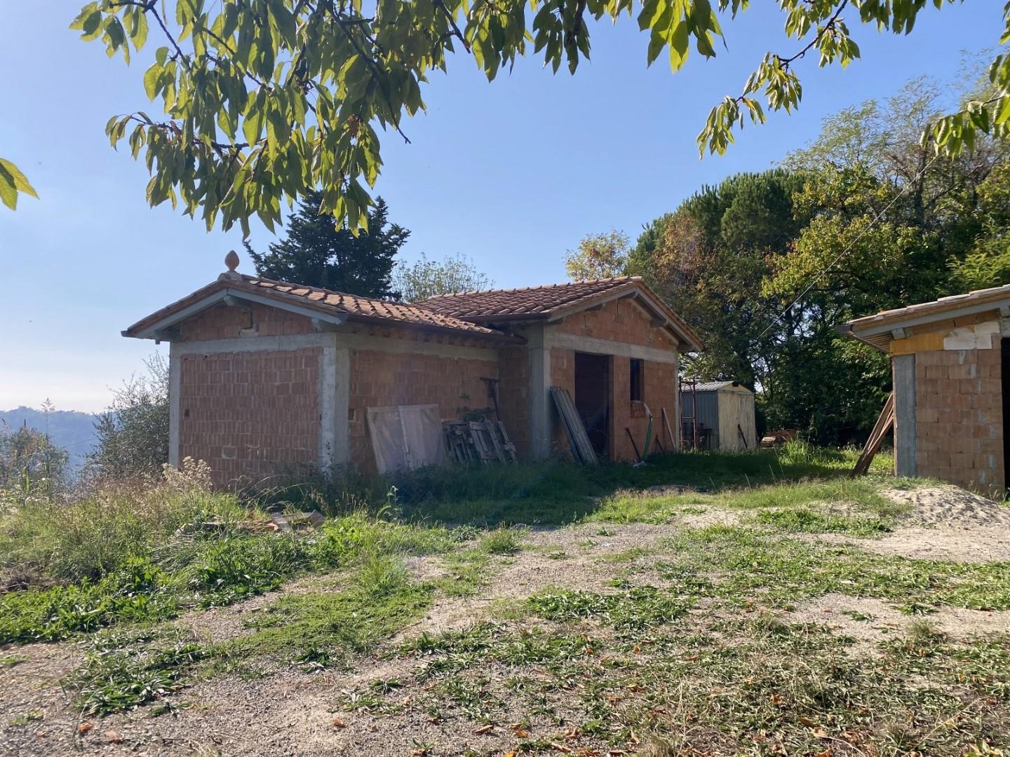 Casa singola in vendita - Pieve Di Camaiore, Camaiore
