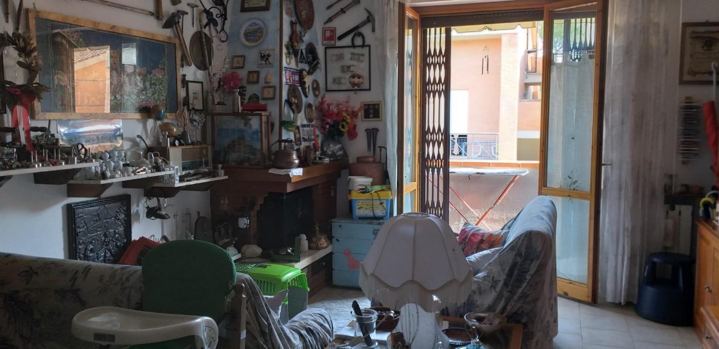 Appartamento in vendita - Ponte A Bozzone, Castelnuovo Berardenga