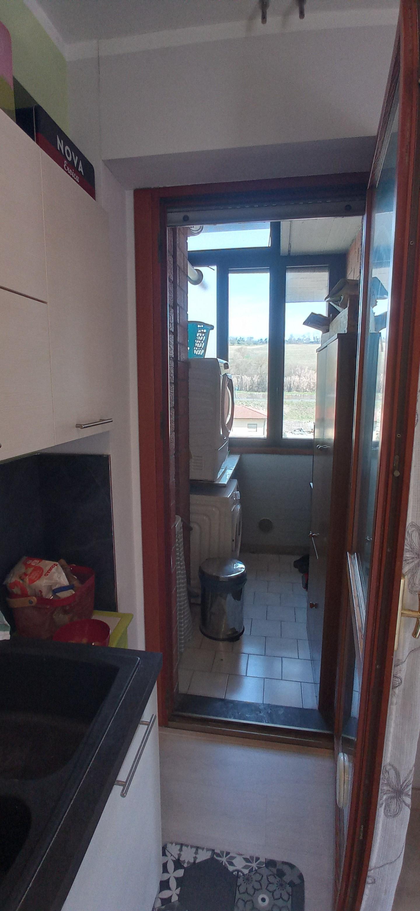 Appartamento in vendita - Stazione, Siena