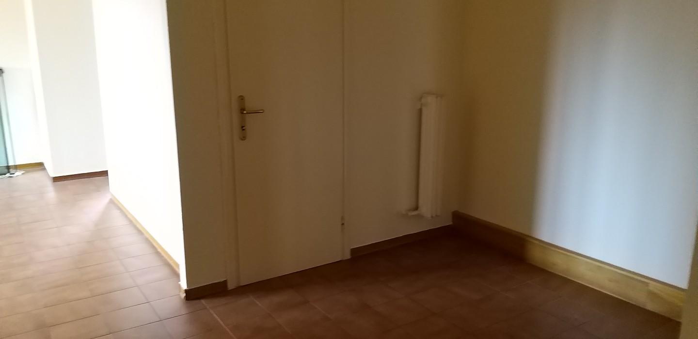 Appartamento in vendita a Ponsacco