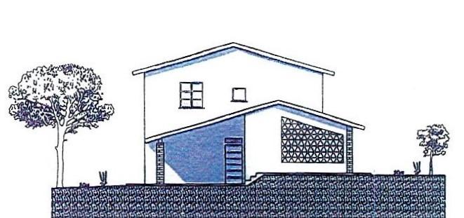 Terreno edif. residenziale in vendita a Serra - San Miniato
