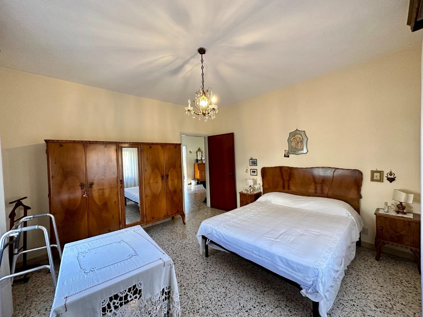 Villa in vendita - Sant'anna, Prima periferia, Lucca