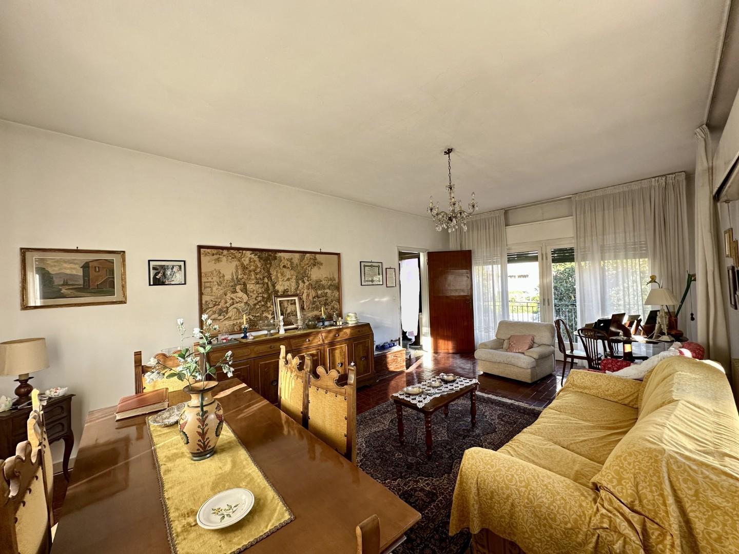 Villa in vendita - Sant'anna, Prima periferia, Lucca