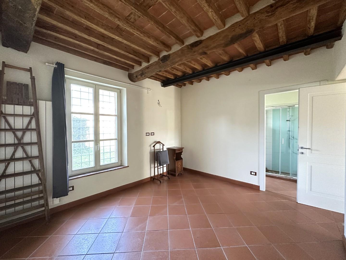 Appartamento in vendita - Massa Pisana, Lucca