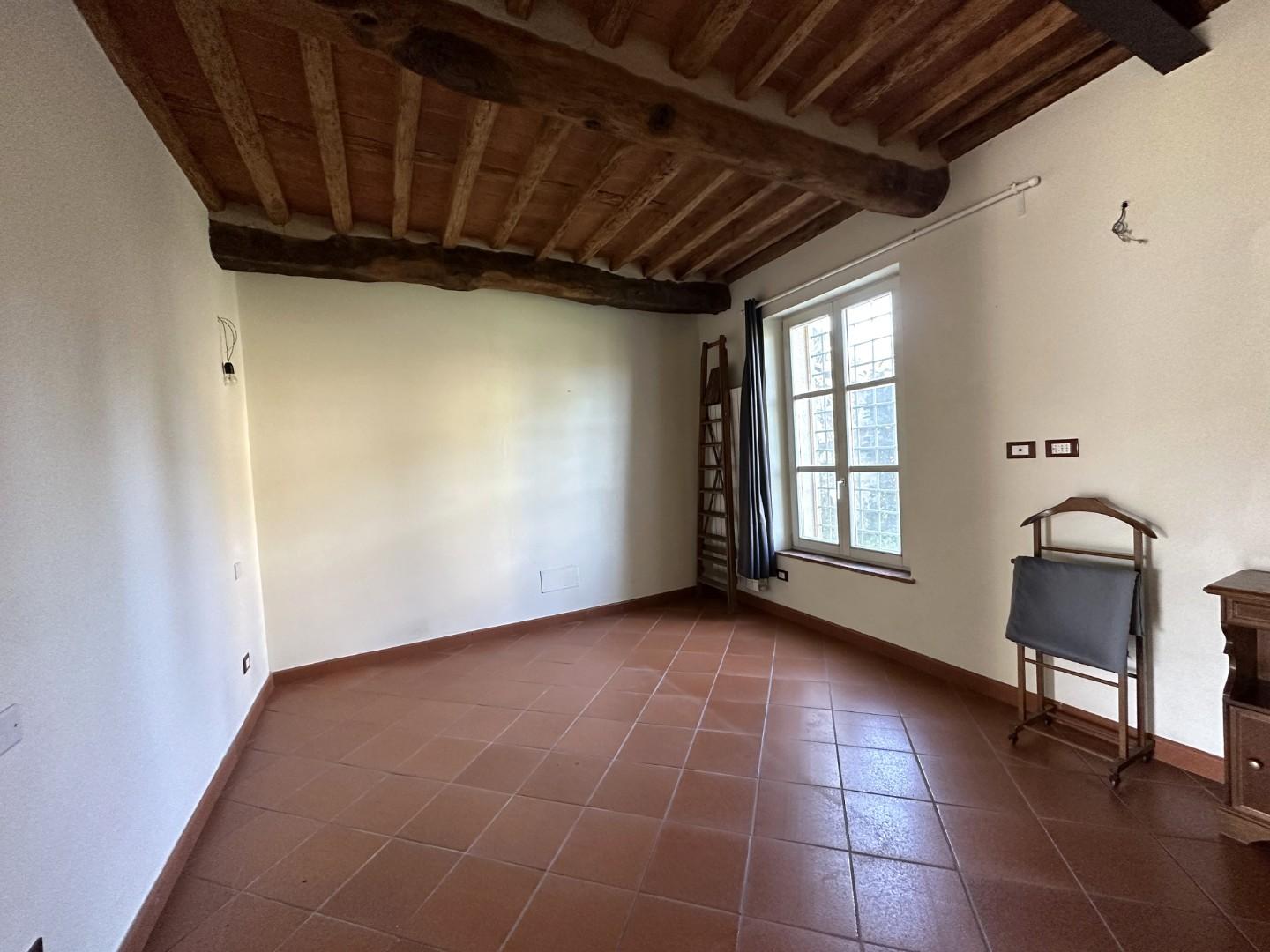 Appartamento in vendita - Massa Pisana, Lucca