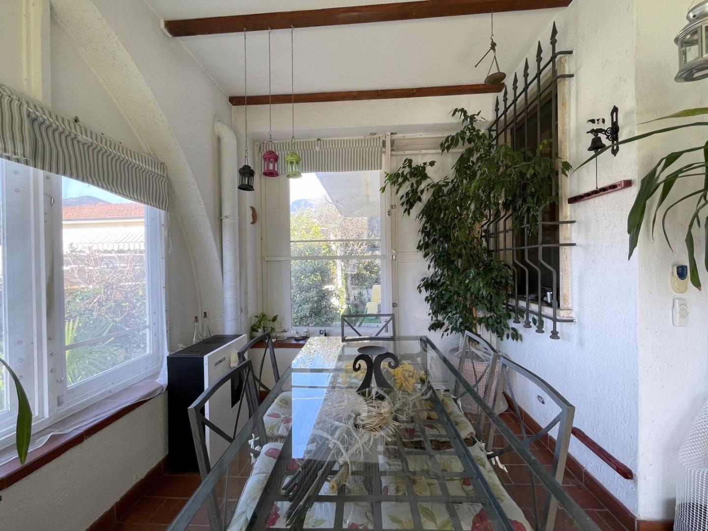 Villetta bifamiliare in vendita a Camaiore (LU)