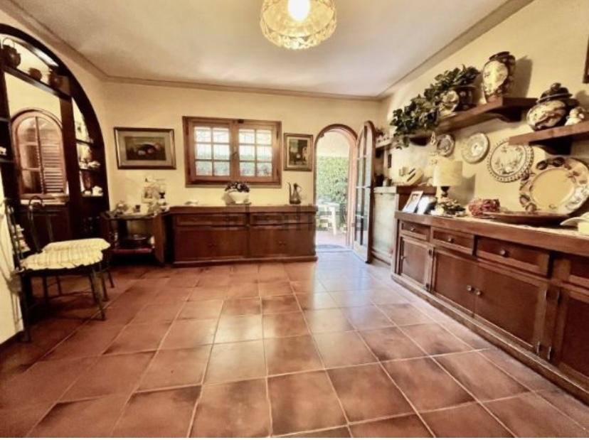 Casa singola in vendita a Ponsacco | Agenzia Toscana Immobiliare