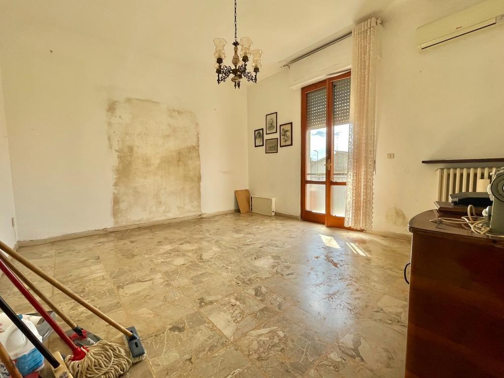 Appartamento in vendita a Palaia | Agenzia Toscana Immobiliare