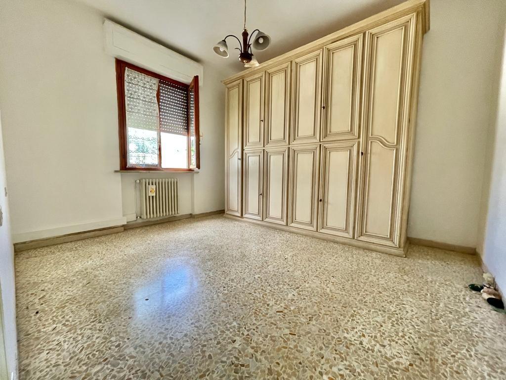 Appartamento in vendita a Palaia | Agenzia Toscana Immobiliare