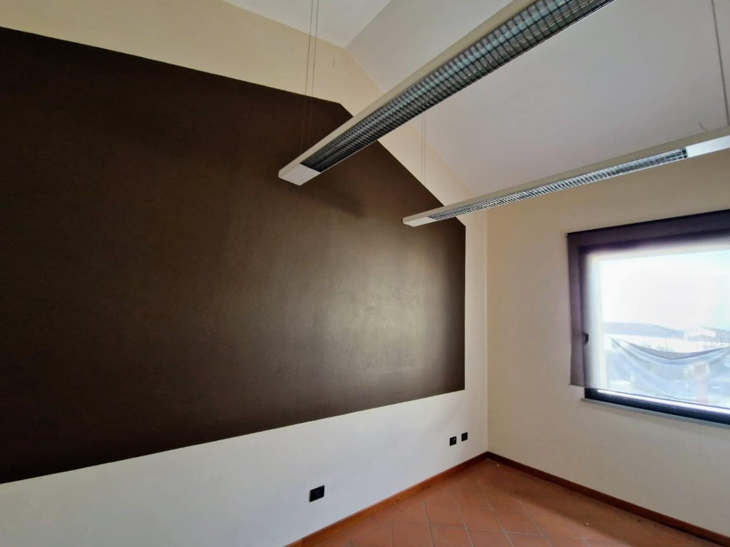 Ufficio in affitto a Castelfranco Di Sotto (PI)