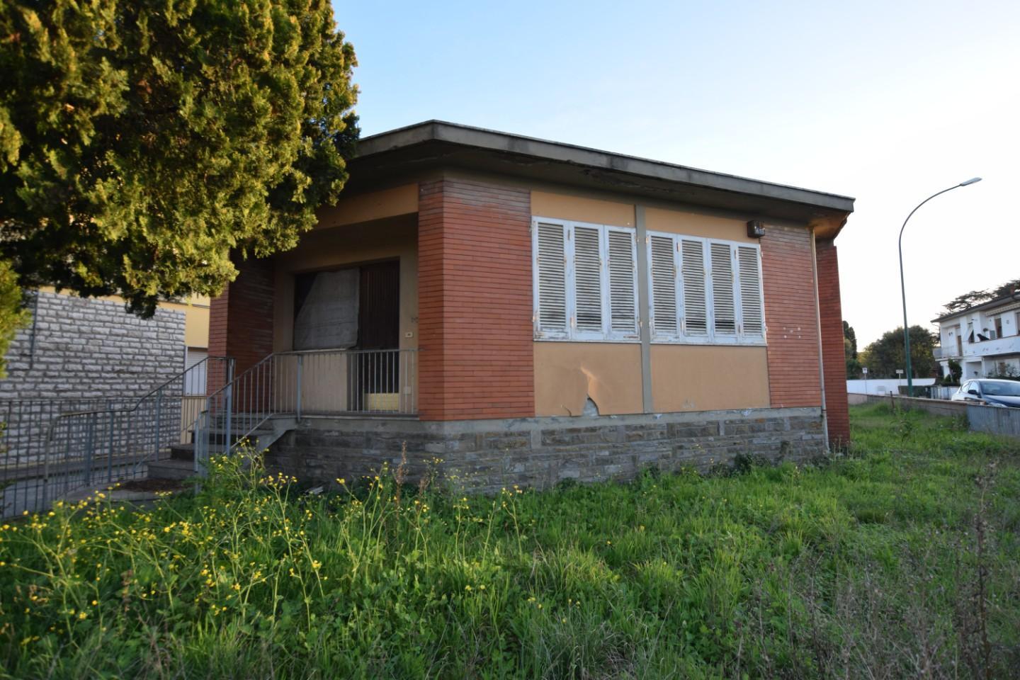 Loft in vendita a Ponsacco | Agenzia Toscana Immobiliare