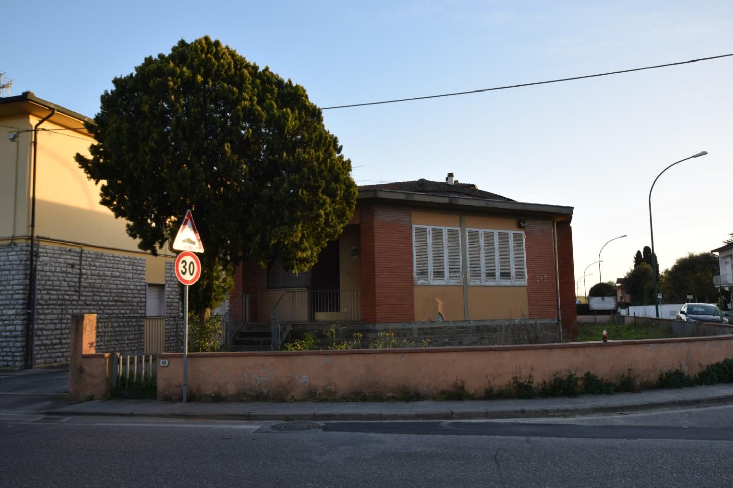 Loft in vendita a Ponsacco | Agenzia Toscana Immobiliare