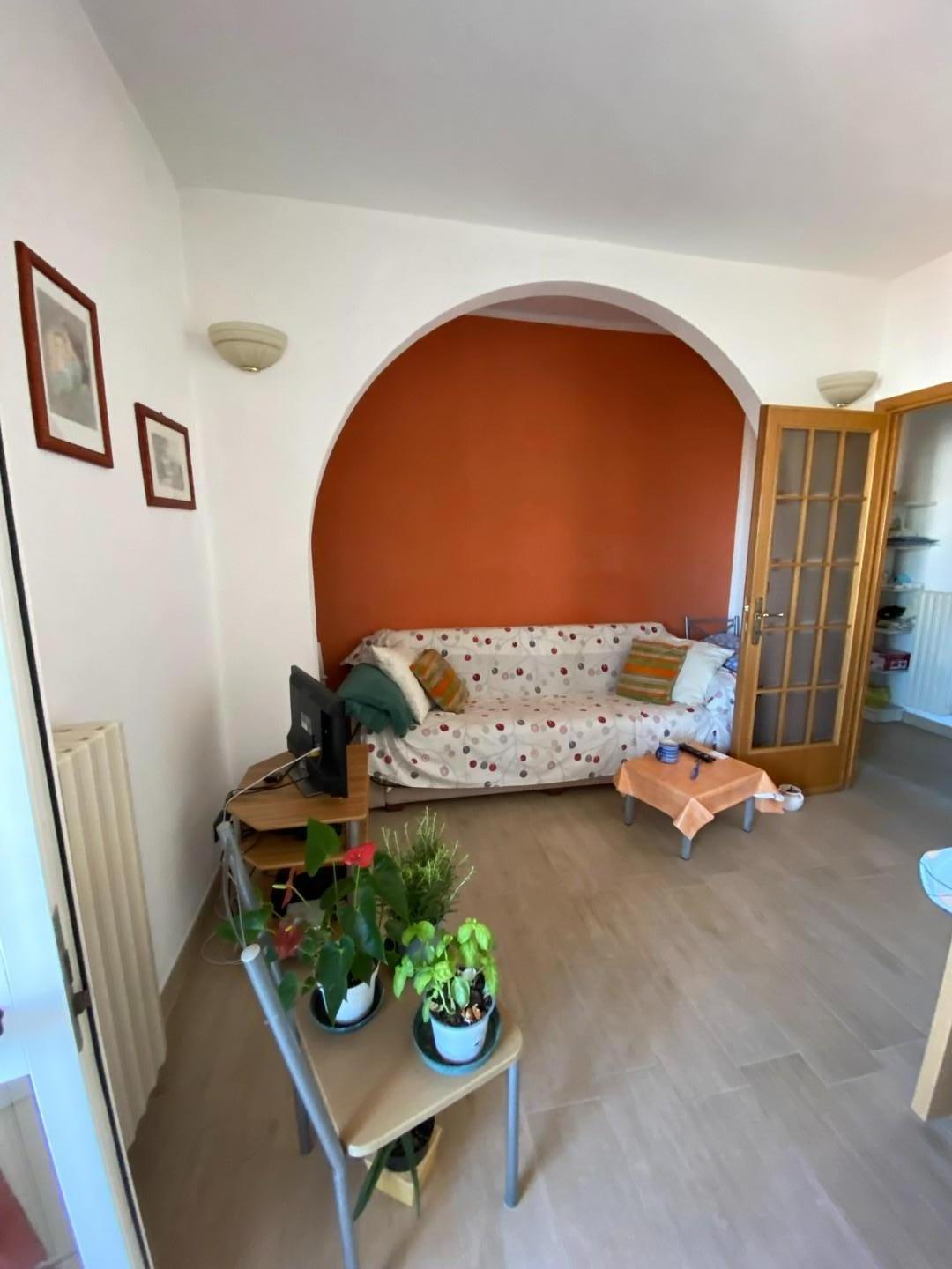 Appartamento in vendita a Livorno | Agenzia Toscana Immobiliare