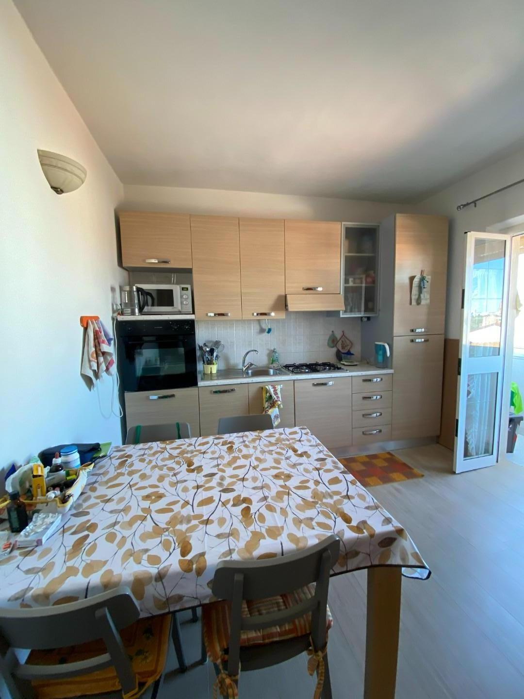 Appartamento in vendita a Livorno | Agenzia Toscana Immobiliare