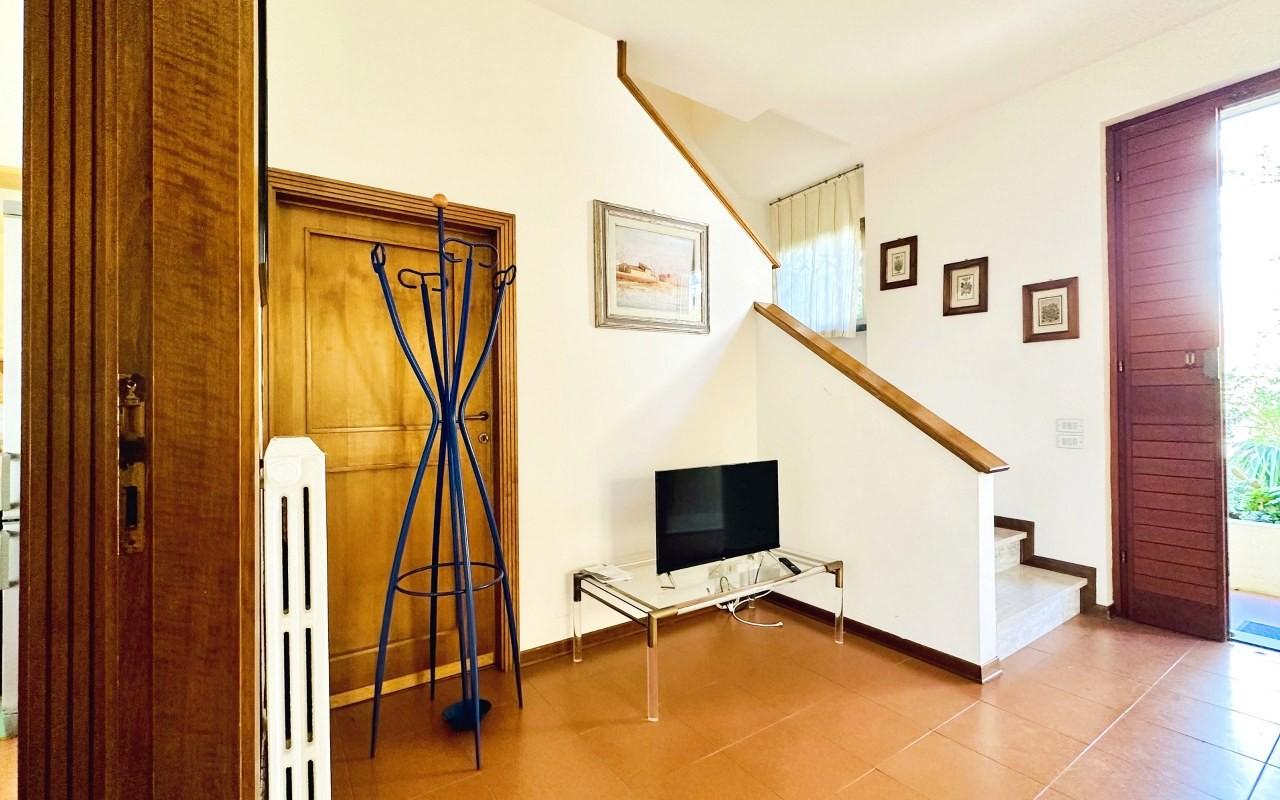 Casa semindipendente in affitto - Fiumetto, Pietrasanta