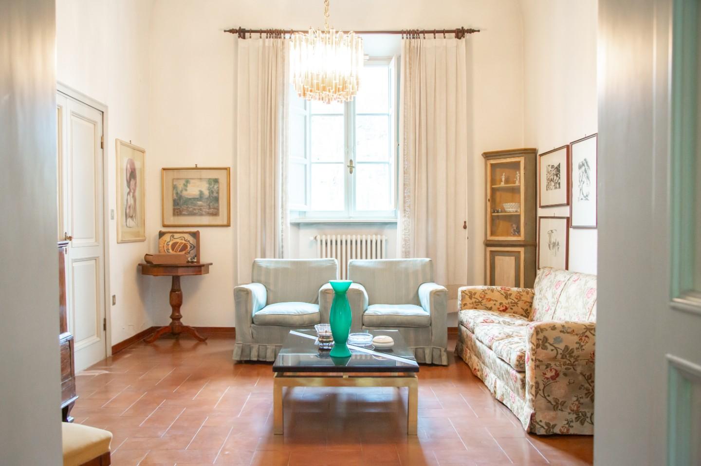 Villa in vendita a Sant'antonio, Pisa