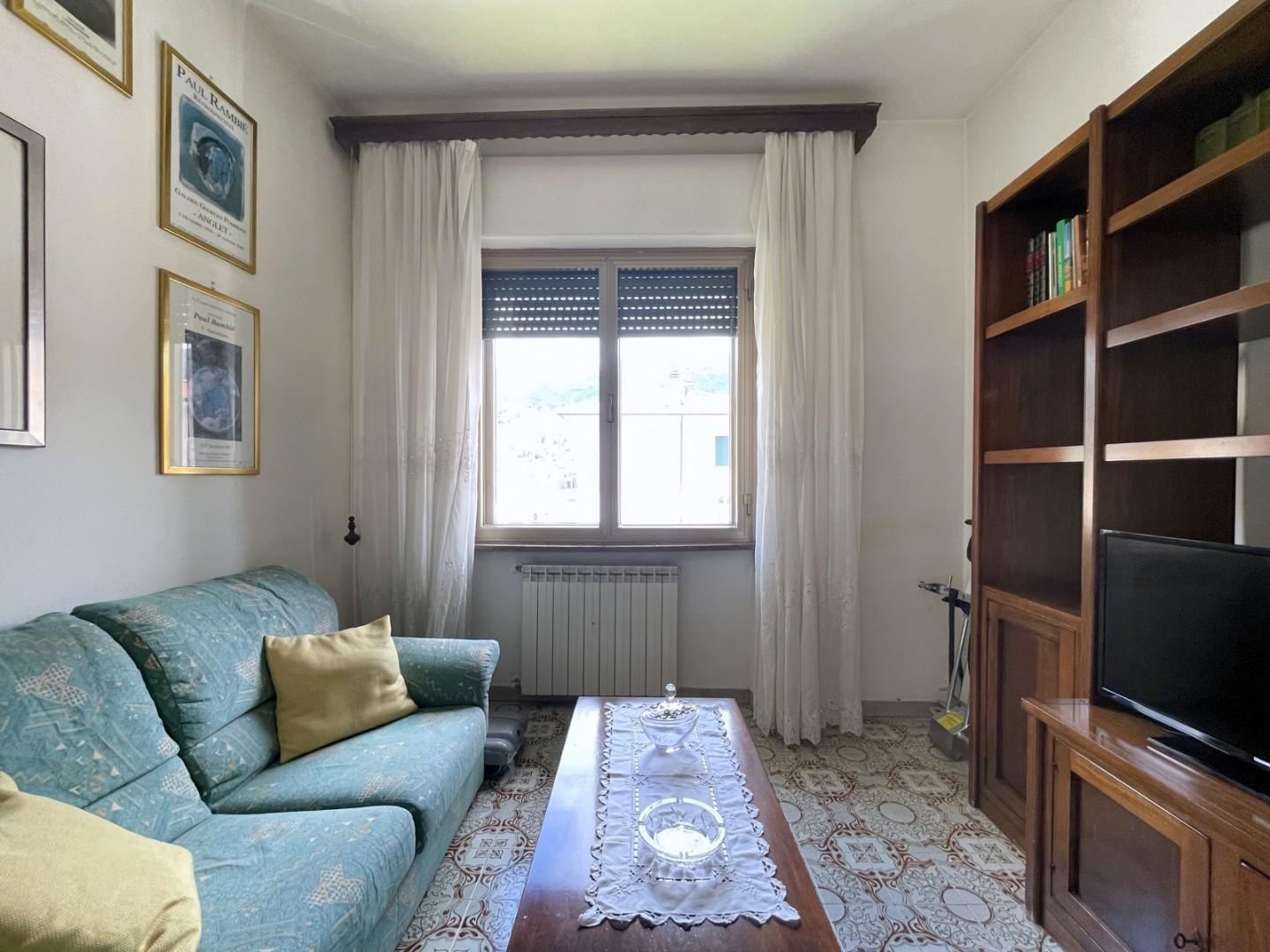 Appartamento in vendita - Camaiore