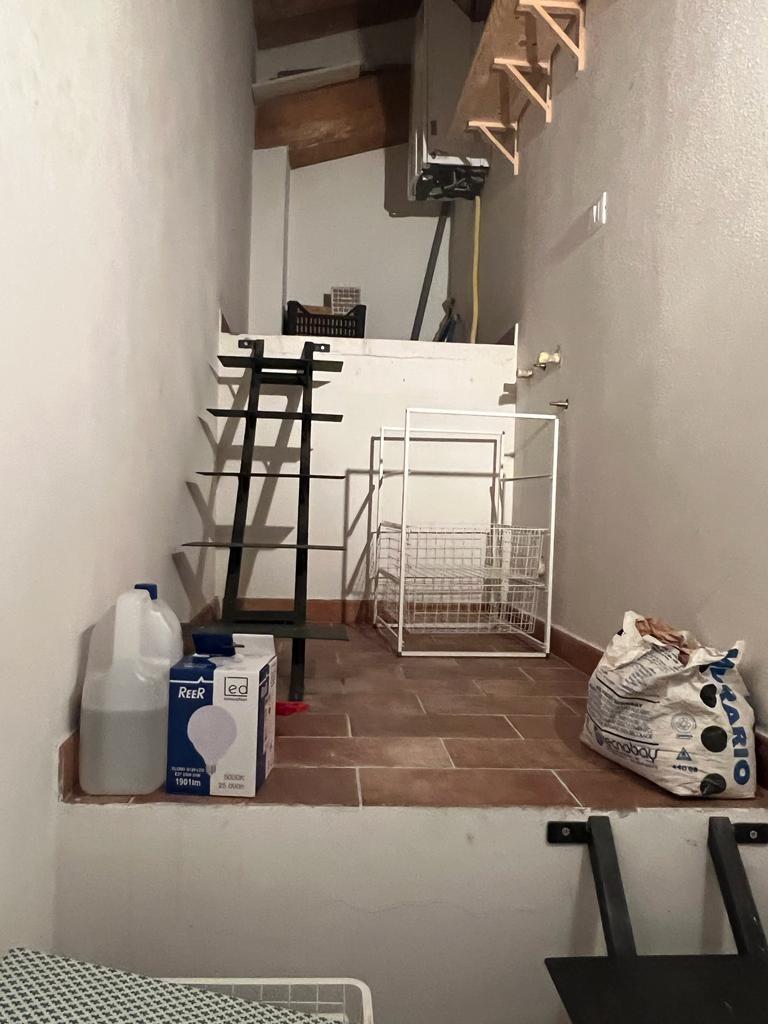 Appartamento in vendita - Villanuova, Empoli