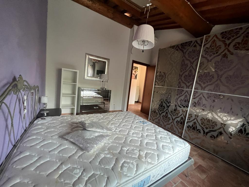 Appartamento in vendita - Villanuova, Empoli
