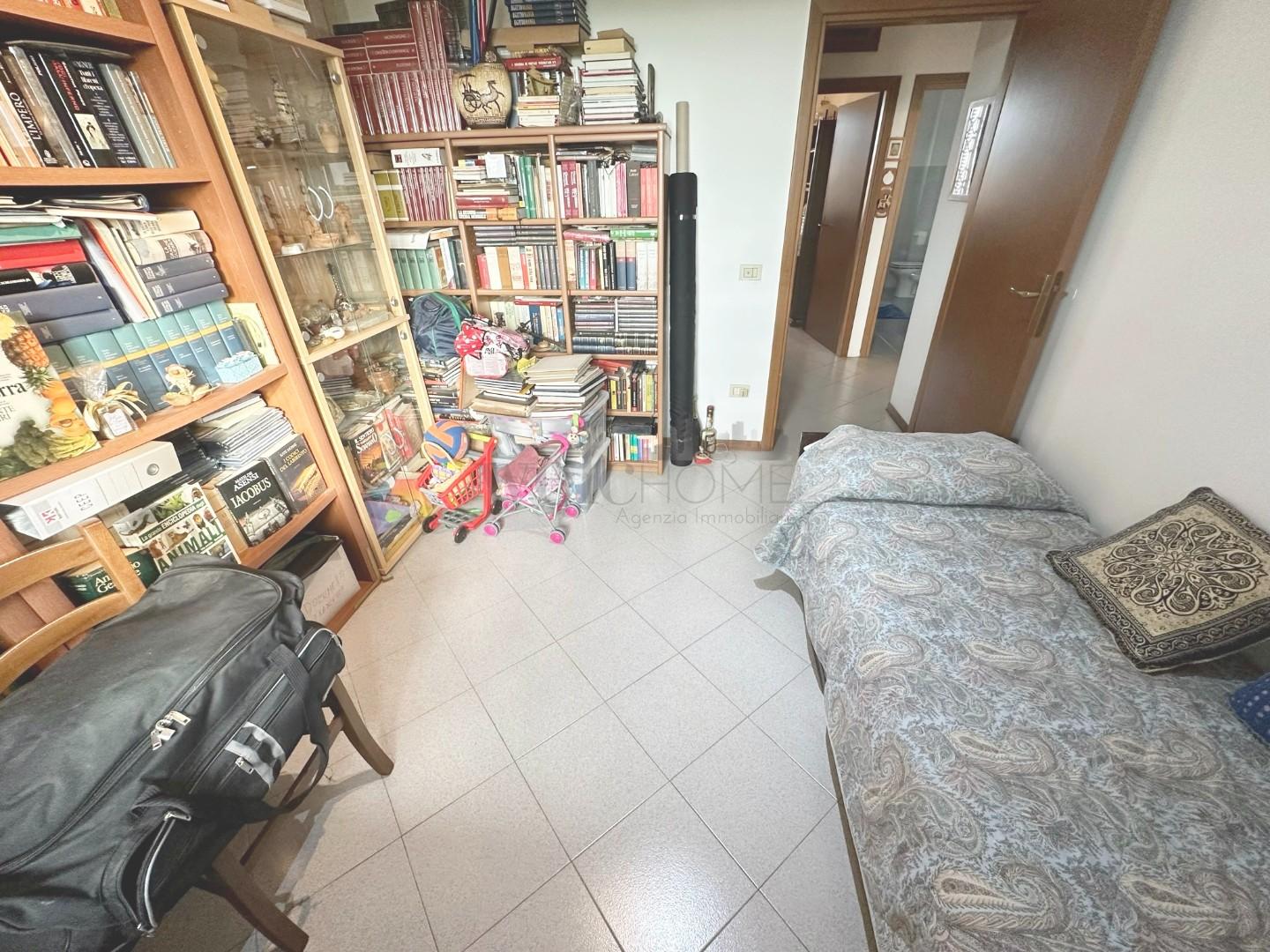 Appartamento in vendita - San Giorgio A Colonica, Prato