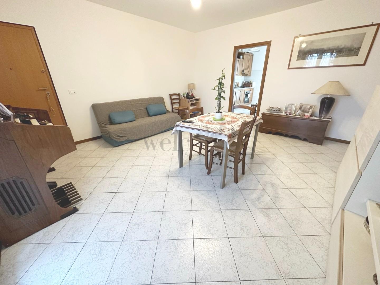 Appartamento in vendita - San Giorgio A Colonica, Prato