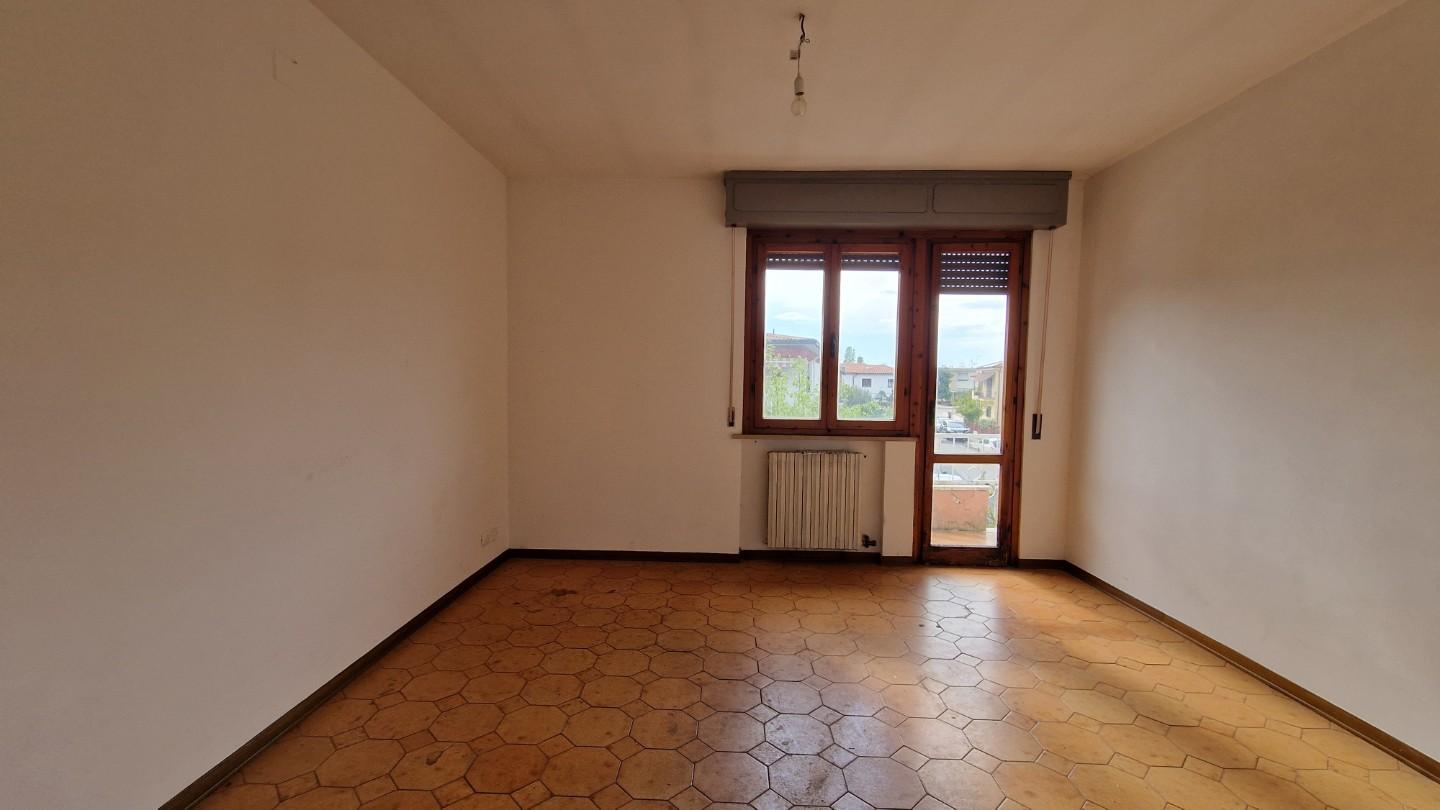 Appartamento in vendita a San Marco, Pisa