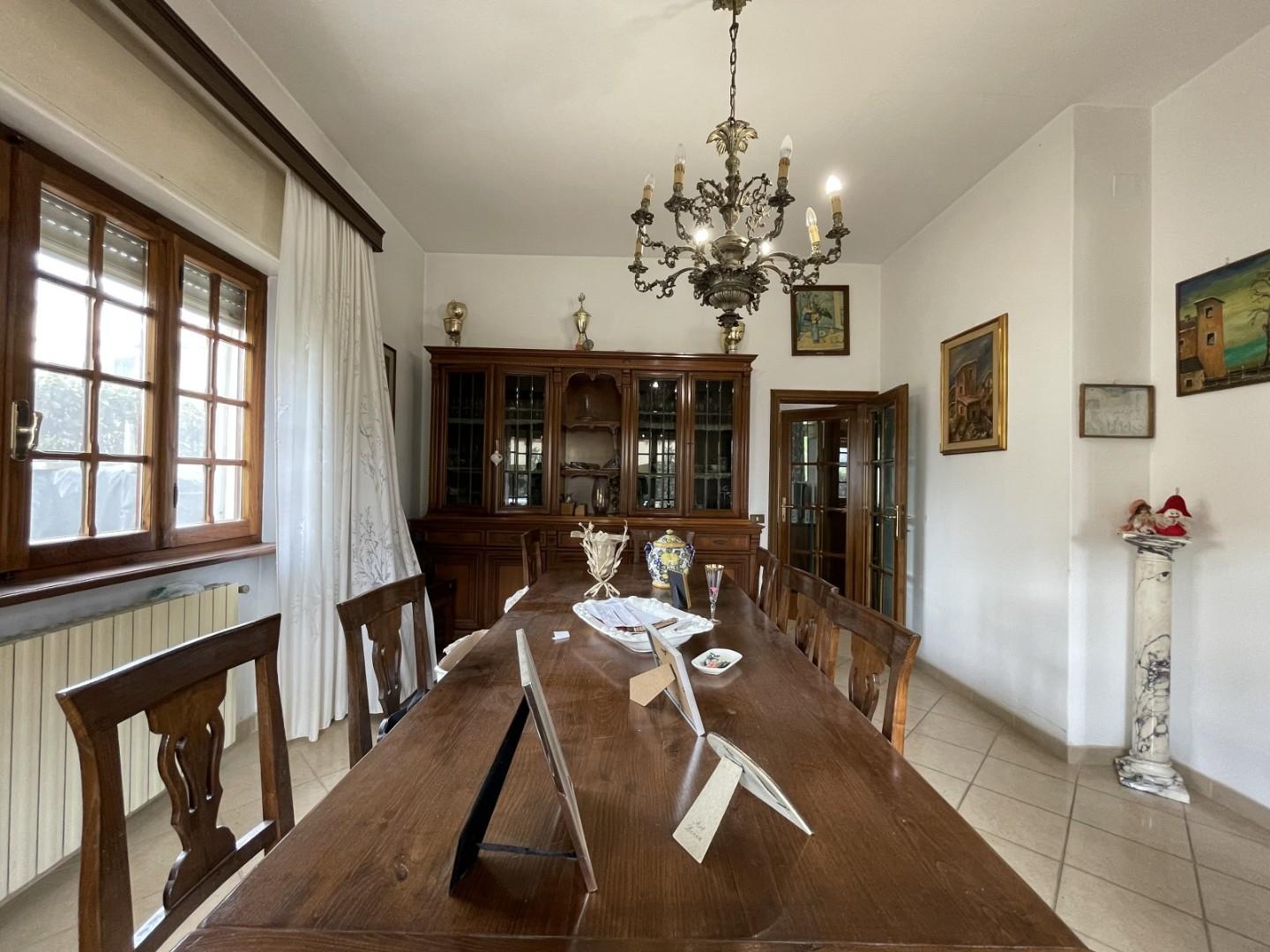 Casa singola in vendita - Camaiore
