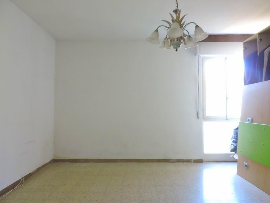 Appartamento in vendita - CEP, Pisa