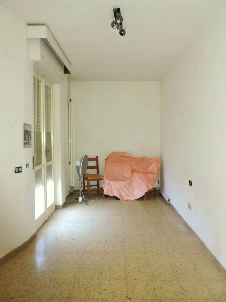 Appartamento in vendita - CEP, Pisa
