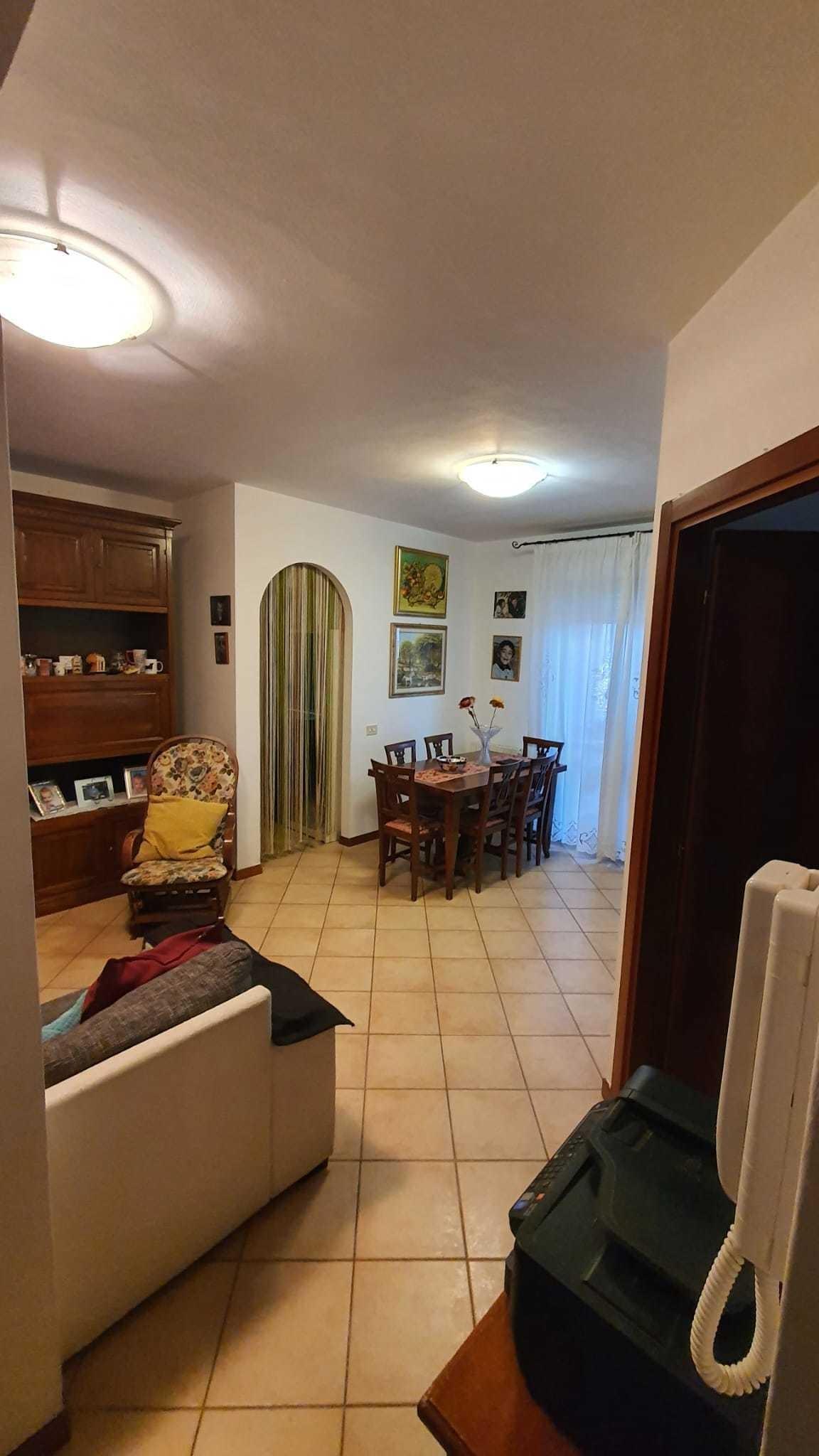 Appartamento in vendita a Sant'antonio, Carrara (MS)