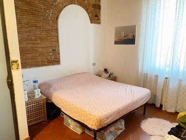Appartamento in vendita - Borghetto, Pisa
