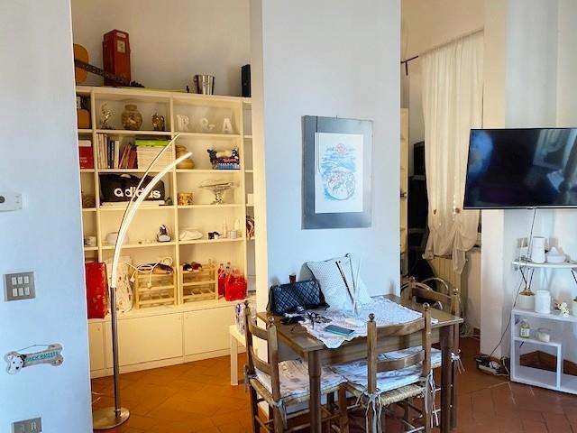 Appartamento in vendita a Borghetto, Pisa