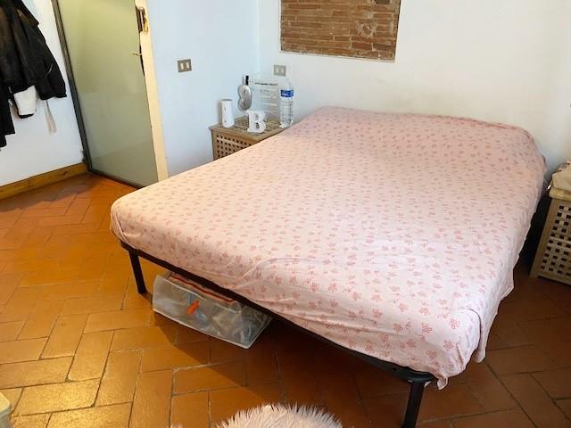 Appartamento in vendita - Borghetto, Pisa