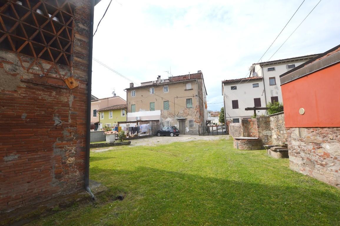 Terratetto in vendita - Tempagnano Di Lunata, Lucca