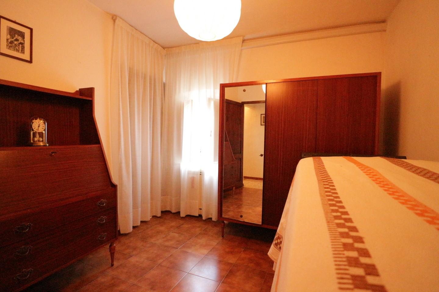 Mgmnet.it: Appartamento in vendita a Casciana Terme Lari