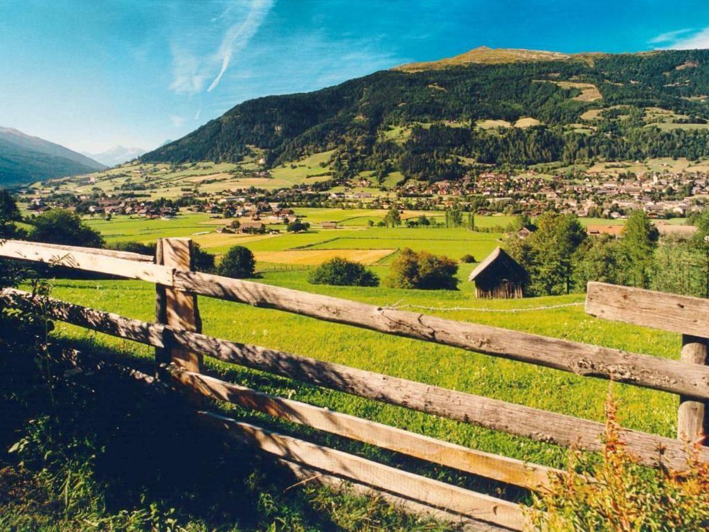 immagine annuncio 8 di 9