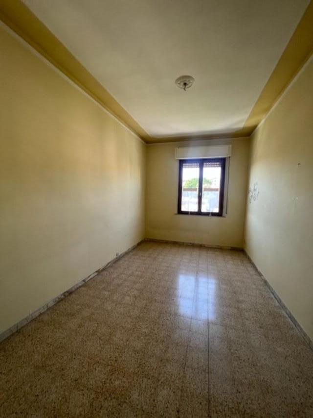 Appartamento in vendita - Mameli, Siena