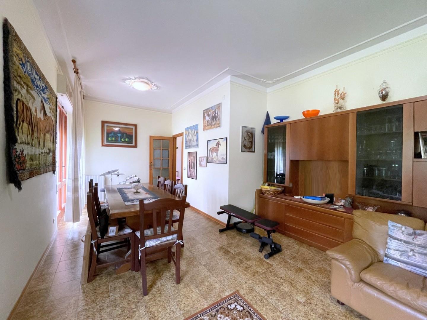 Casa singola in vendita - Camaiore
